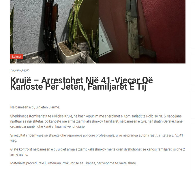 Albania-avmp/10-kruje_2