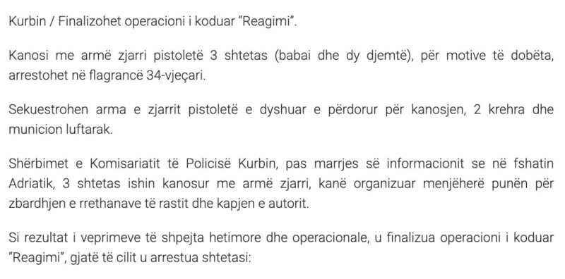 Albania-avmp/10-kurbin-asp1-text1