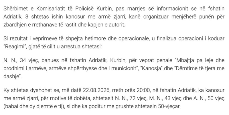 Albania-avmp/10-kurbin-asp1-text2