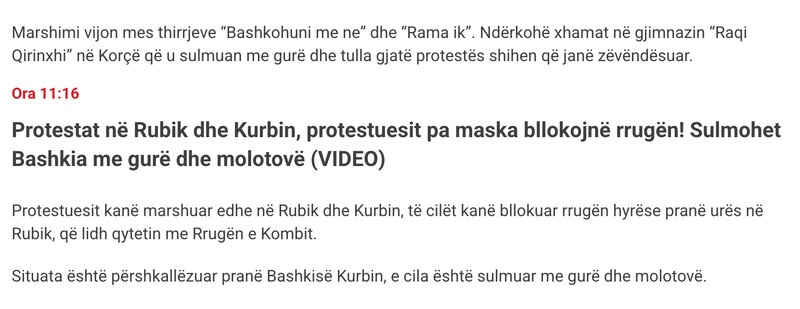 Albania-avmp/10-kurbin-shqiptarja1-text1_1