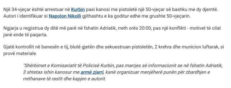 Albania-avmp/10-kurbin-shqiptarja1-text1
