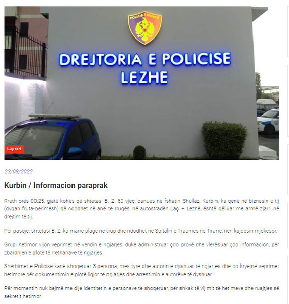 Albania-avmp/10-kurbin_1