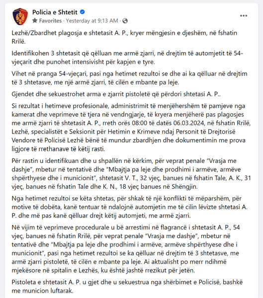 Albania-avmp/10-lezeh