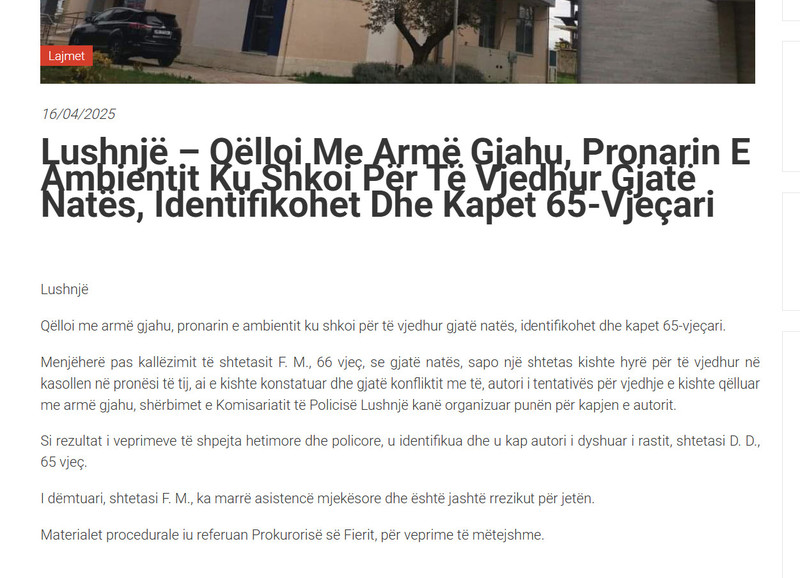 Albania-avmp/10-lushnje
