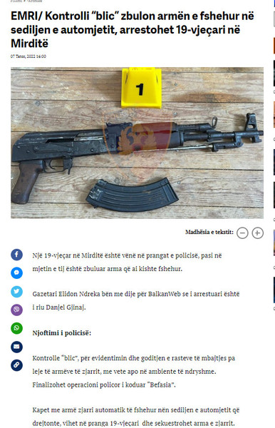 Albania-avmp/10-mirditebw