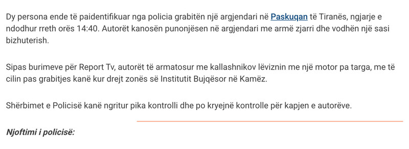 Albania-avmp/10-paskuqan-shqiptarja1-text1