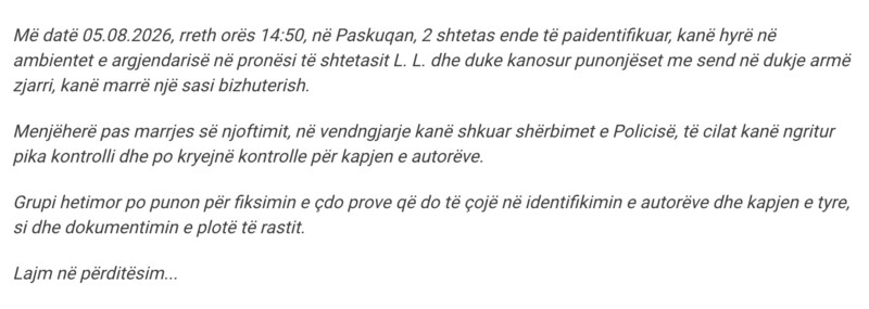 Albania-avmp/10-paskuqan-shqiptarja1-text2