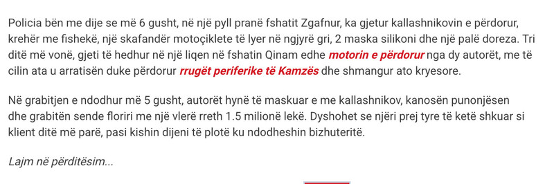 Albania-avmp/10-paskuqan-shqiptarja2-text2