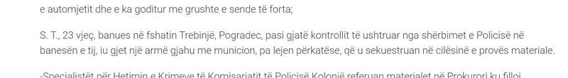 Albania-avmp/10-pogradec