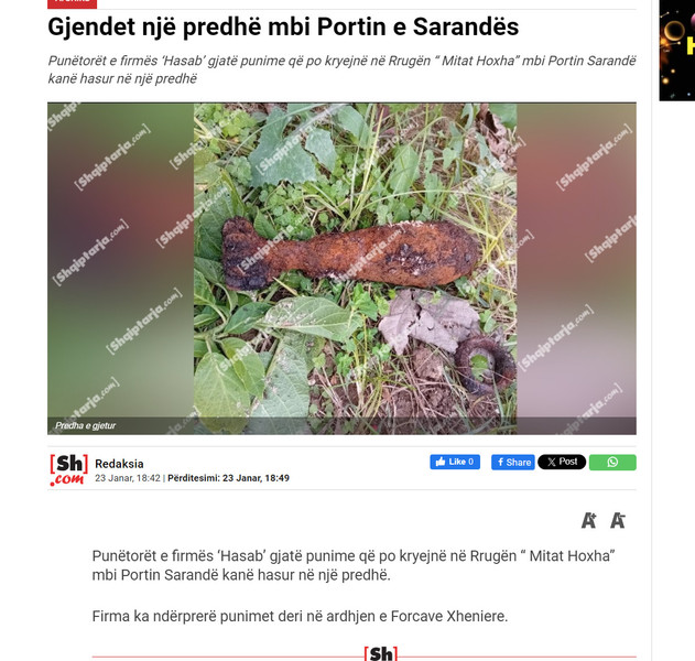 Albania-avmp/10-sarande_1
