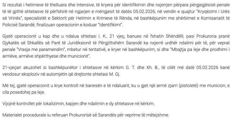 Albania-avmp/10-sarande_2