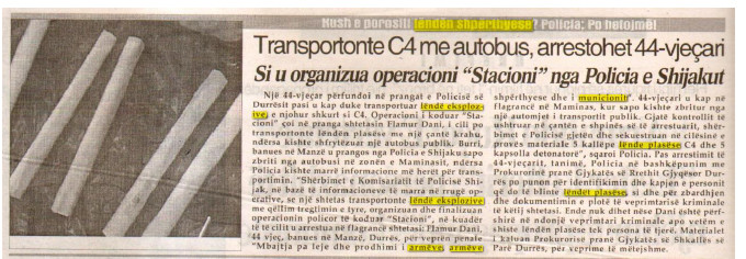 Albania-avmp/10-shijak1409