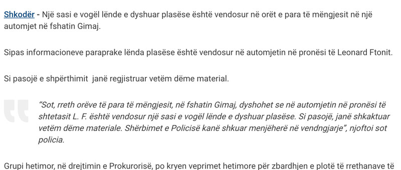 Albania-avmp/10-shkoder-shqiptarja1-text1