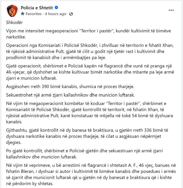 Albania-avmp/10-shkoder_1