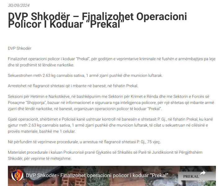 Albania-avmp/10-shkoder_2