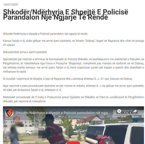 Albania-avmp/10-shkoder_3