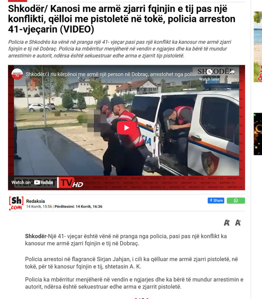 Albania-avmp/10-shq_16
