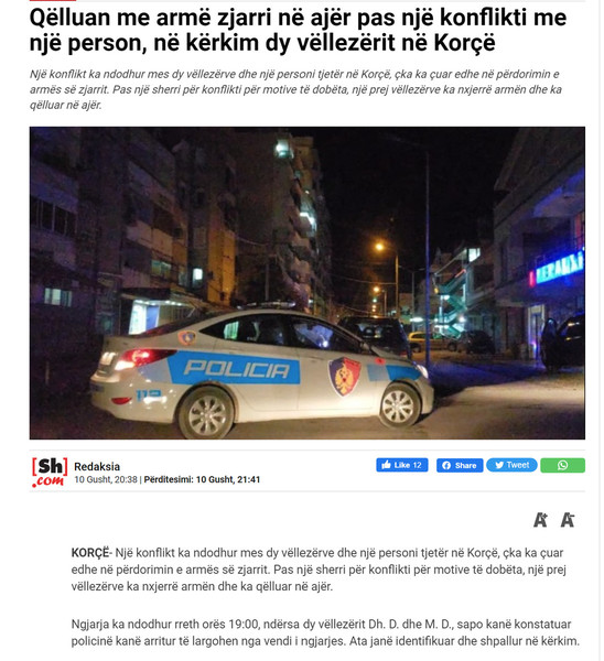 Albania-avmp/10-shq_2