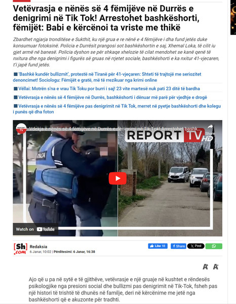 Albania-avmp/10-shq_4