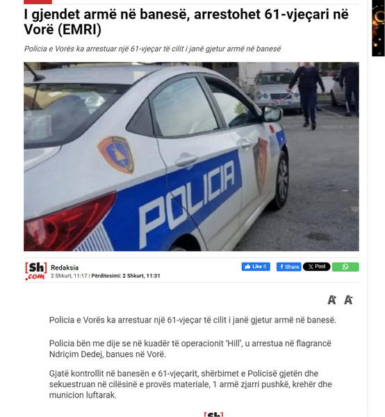 Albania-avmp/10-shq_5