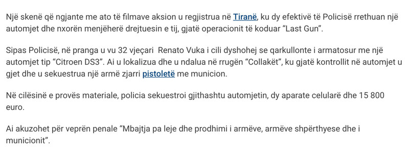 Albania-avmp/10-tirane-shqiptarja1-text1_1