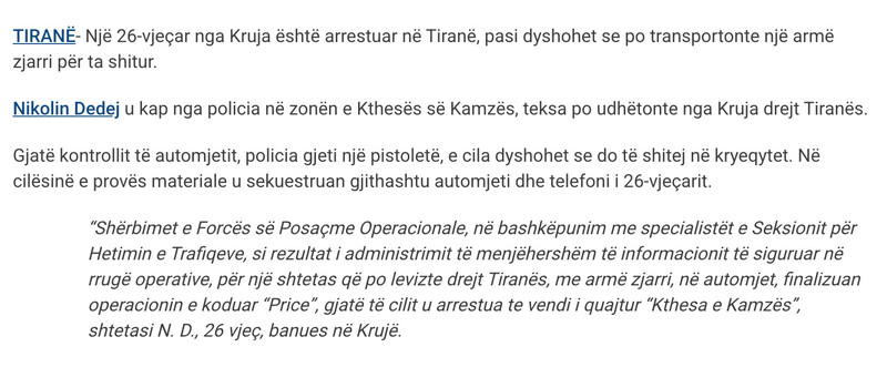 Albania-avmp/10-tirane-shqiptarja1-text1_2