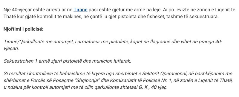 Albania-avmp/10-tirane-shqiptarja1-text1