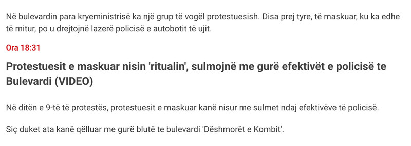 Albania-avmp/10-tirane-shqiptarja1-text2_1