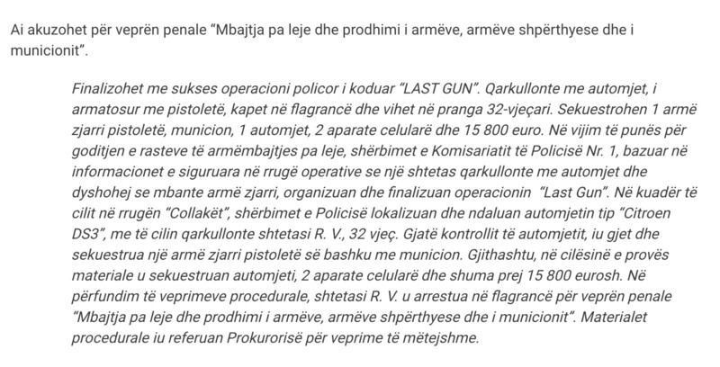 Albania-avmp/10-tirane-shqiptarja1-text2