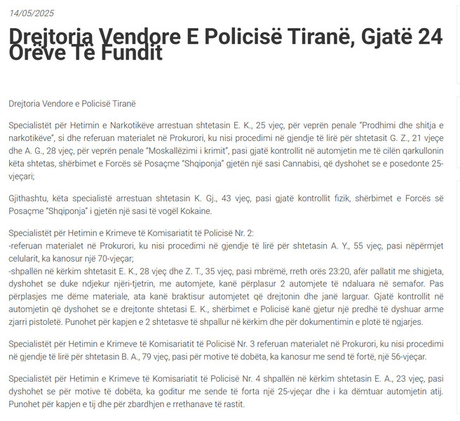 Albania-avmp/10-tirane_12