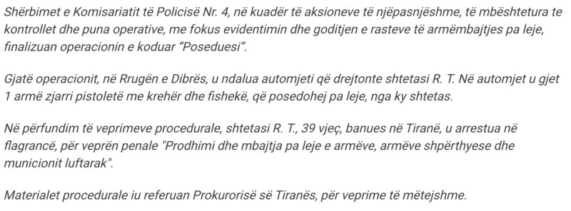 Albania-avmp/10-tirane_14