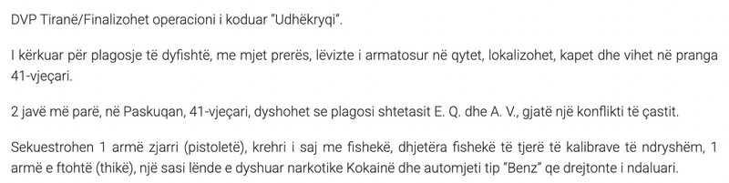 Albania-avmp/10-tirane_15