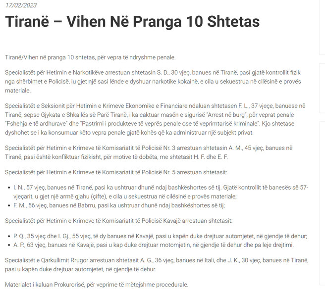 Albania-avmp/10-tirane_1