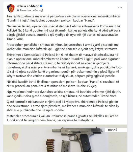 Albania-avmp/10-tirane_5