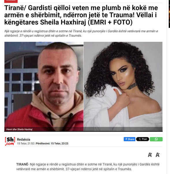 Albania-avmp/10-tirane_6