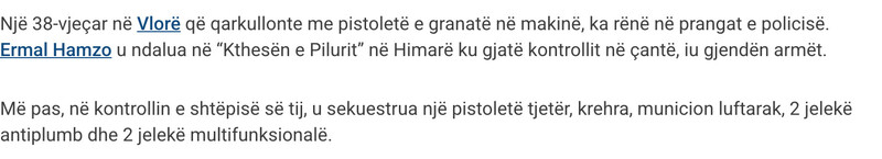 Albania-avmp/10-vlore-shqiptarja1-text1