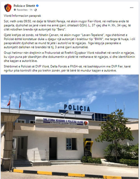 Albania-avmp/10-vlore_1