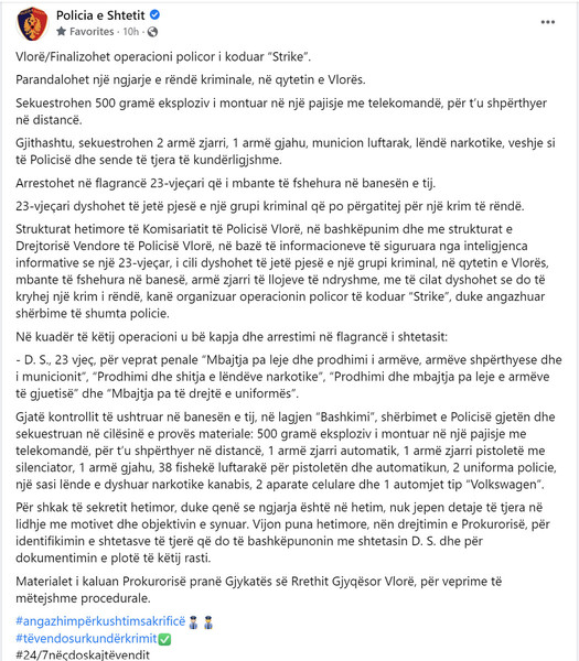 Albania-avmp/10-vlore_2