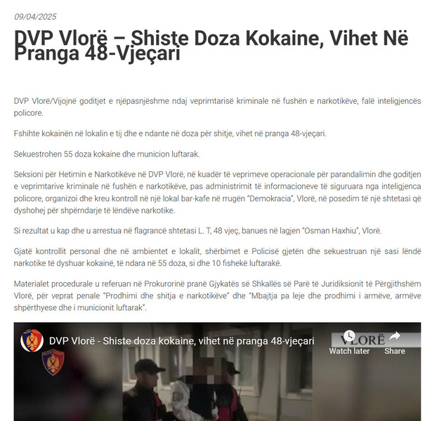 Albania-avmp/10-vlore_5