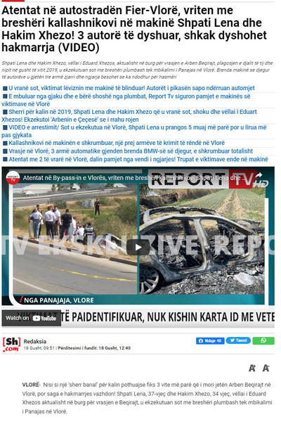Albania-avmp/10-vloreshqiptarja