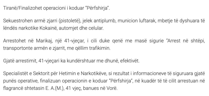 Albania-avmp/10-vore-asp1-text1