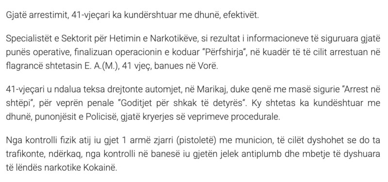 Albania-avmp/10-vore-asp1-text2