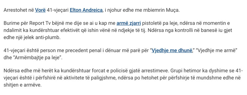 Albania-avmp/10-vore-shqiptarja1-text1_1