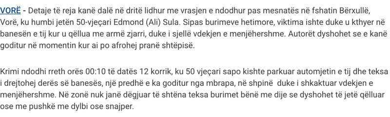 Albania-avmp/10-vore-shqiptarja1-text1