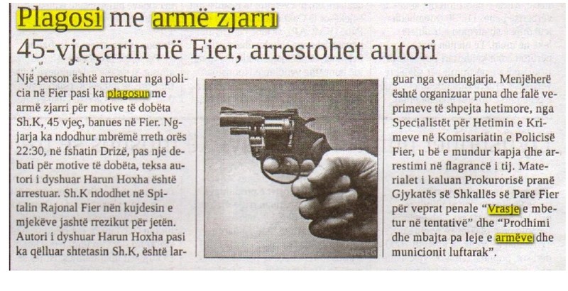 Albania-avmp/10.