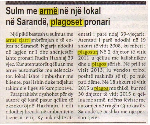 Albania-avmp/10_1