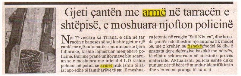 Albania-avmp/10_3
