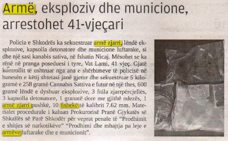 Albania-avmp/10_4