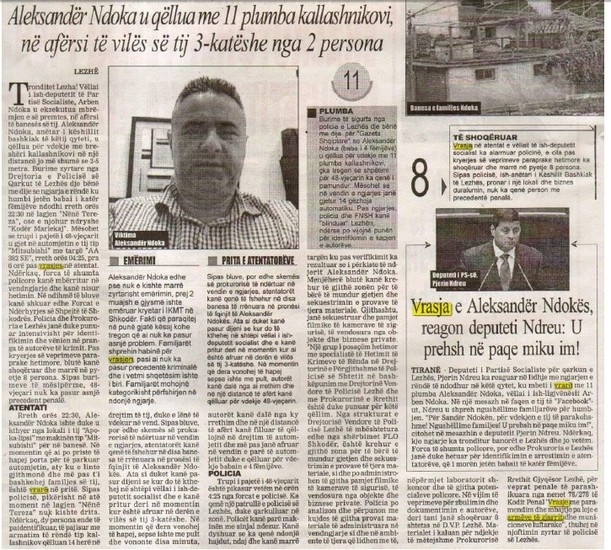 Albania-avmp/10_8