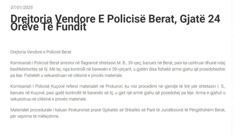 Albania-avmp/11-berat_1